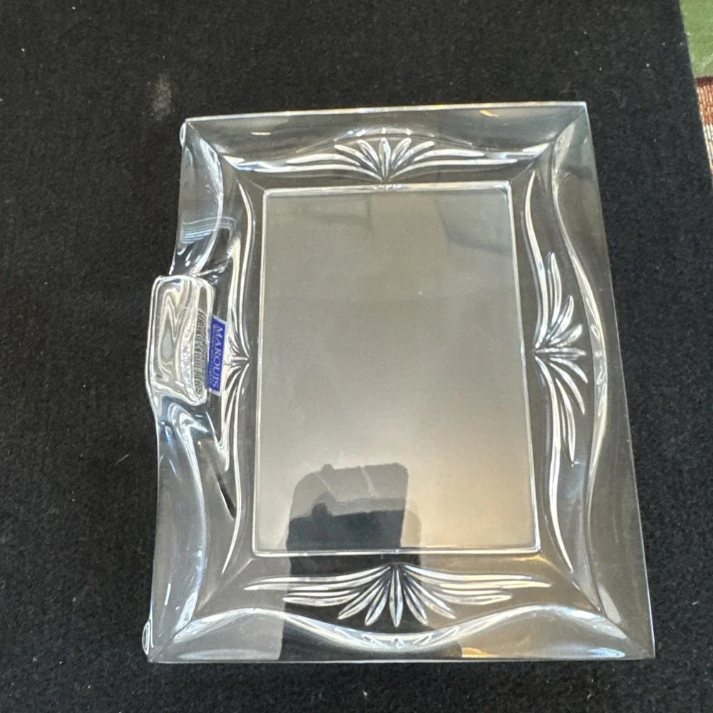 Marquis By Waterford marquis by